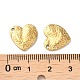 Подвески из нержавеющей стали 304 STAS-Q252-18G-3