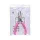 45 # клещи из углеродистой стали PT-YW0001-07-8