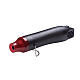 Вилка типа c (европейская вилка) TOOL-D054-02B-2