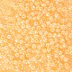 6/0 стакан бисер SEED-US0003-4mm-142-2