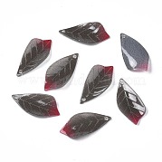Пластиковые подвески KY-N015-041A