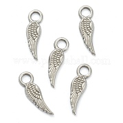 Подвески из нержавеющей стали марки 304 STAS-P279-57P