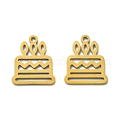 201 подвеска из нержавеющей стали STAS-B052-06G