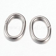 Быстроразъемные соединения из нержавеющей стали 201 STAS-P171-72P