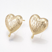 Изделия из латуни KK-T038-496G