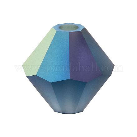 Хрустальные бусины preciosa® X-PRC-BA3-30340-20019-1