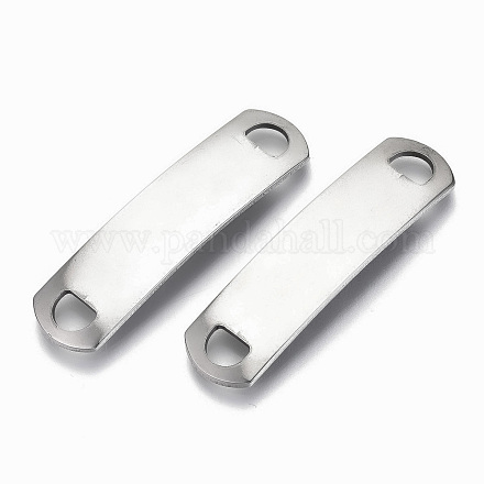 Соединительные элементы из нержавеющей стали 201 STAS-N095-007-1