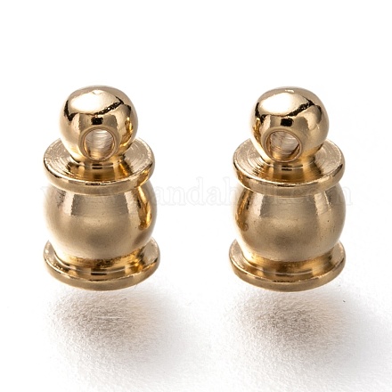 Латуни мозг конец KK-H759-45-G-1