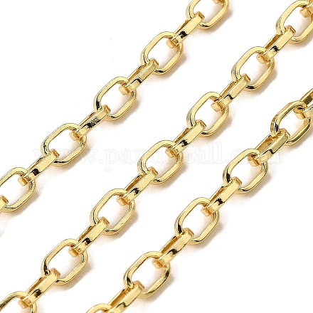 Латунные кабельные цепи CHC-C014-22G-1