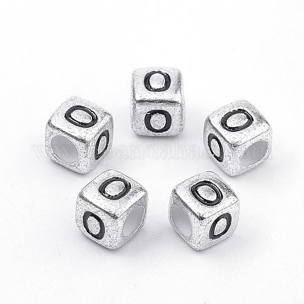 Покрытие акриловыми шариками X1-PB43C9308-O-1