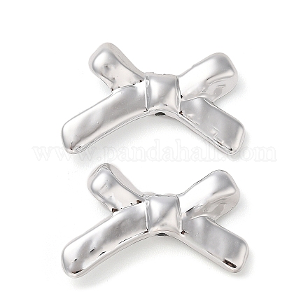 CCB пластиковые шарики X-CCB-B003-01P-1