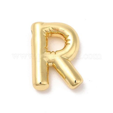 Стойки обшивки латунные подвески KK-R143-21G-R-1