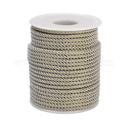 Нейлоновые нити NWIR-C004-02A-1
