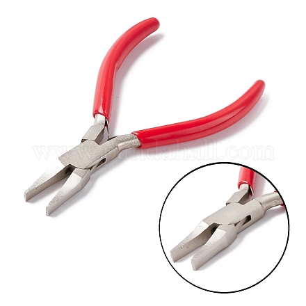 45 # клещи из углеродистой стали PT-O001-01A-1