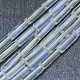 Opalite бисер пряди G-F631-D19-1