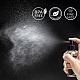 DIY ювелирные изделия DIY-BC0001-07-3