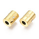 Шарики из хирургической нержавеющей стали 316 STAS-N097-072LG-2