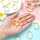 20 шт. FIND-YW0005-29-5