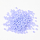 8/0 стакан бисер SEED-US0003-3mm-146-1
