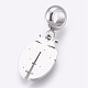 Европейские подвески из нержавеющей стали 304 STAS-O097-06A-2