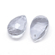 Граненые подвески стекла GLAA-F069-L-A01-2