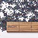 Японский бисер toho SEED-F002-2mm-86-3