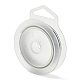 Нейлоновая проволока X-OCOR-WH0025-A-02-1