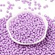 6/0 стакан бисер SEED-L011-08A-31-2