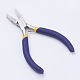 45 # клещи из углеродистой стали PT-L002-13A-2