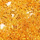 Стеклянные бусины matsuno mgb SEED-Q023A-36-2
