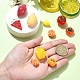 10 шт. FIND-YW0005-42-3