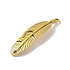 Подвески из сплава в тибетском стиле  TIBE-Q090-34AG-2