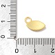 925 подвеска из стерлингового серебра STER-Z012-04G-04-3