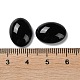 Кабошоны из стекла GLAA-B015-08B-3