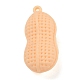 ПВХ подвески FIND-R001-05B-1