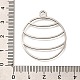 201 подвеска из нержавеющей стали STAS-B083-21P-3