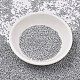 Бусины Миюки Делика SEED-MY11-DB2204-2