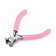 45 # клещи из углеродистой стали PT-L004-31-1