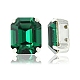 Пришивные чашки preciosa® maxima crystal Y-PRC-SC12-50730-S-1