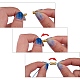 200 комплект KK-SZ0006-33-4