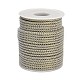 Нейлоновые нити NWIR-C004-02A-1