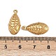 Подвески из нержавеющей стали 304 STAS-L297-13G-3