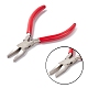 45 # клещи из углеродистой стали PT-O001-01A-1