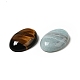 Кабошоны из камня G-G529-18x25mm-M2-4