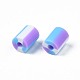 Бусины из полимерной глины  CLAY-N011-50A-06-2