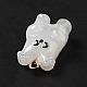 Мультяшные подвески из непрозрачной смолы FIND-I029-01B-4