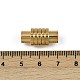 Магнитные застежки из нержавеющей стали 304 STAS-C127-16G-3