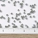 Бусины Миюки Делика SEED-MY11-DB0168-4