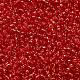 Круглые бусины toho SEED-XTR11-0025-2