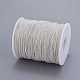 Латунные витой цепочки CHC-S095-S-4